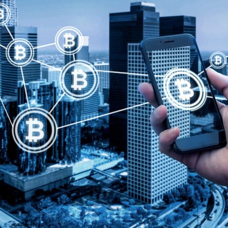 CRYPTO NETWORK LTD