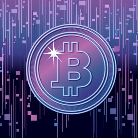 CRYPTO 4 U LIMITED