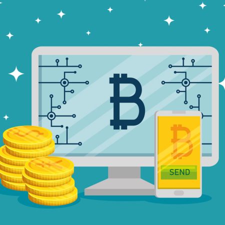 BTC FOR YOU LIMITED