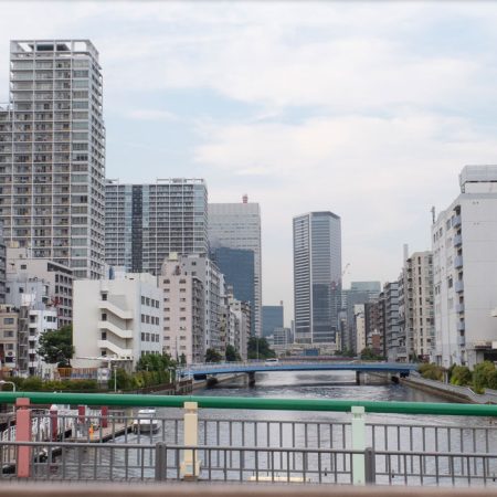 LIFE TOWN LIMITED