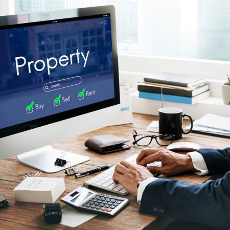 HAMMINGBIRD PROPERTY AGENCY LIMITED